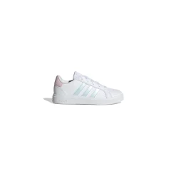 Adidas Lage sneaker Wit