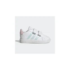 Adidas Lage sneaker Wit