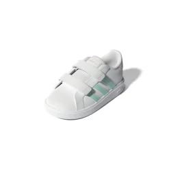 Adidas Lage sneaker Wit