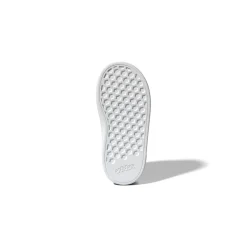 Adidas Lage sneaker Wit