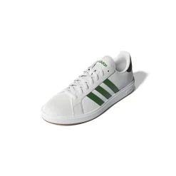 Adidas Lage sneaker Wit
