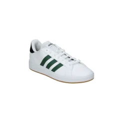 Adidas Lage sneaker Wit