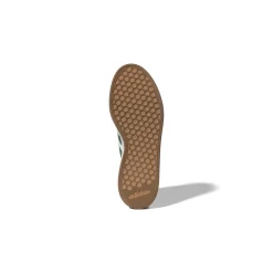 Adidas Lage sneaker Wit