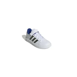 Adidas Lage sneaker Wit