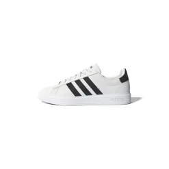 Adidas Lage sneaker Wit