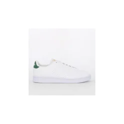 Adidas Lage sneaker Wit