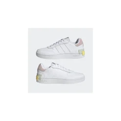 Adidas Lage sneaker Wit