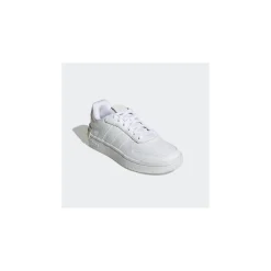Adidas Lage sneaker Wit