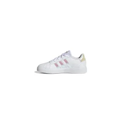 Adidas Lage sneaker Wit