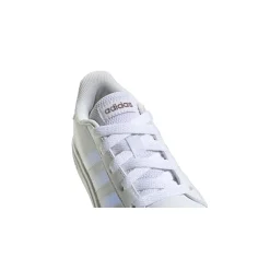 Adidas Lage sneaker Wit