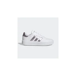 Adidas Lage sneaker Wit