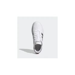 Adidas Lage sneaker Wit