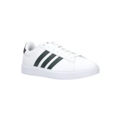 Adidas Lage sneaker Wit