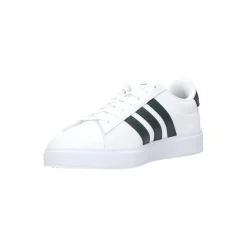 Adidas Lage sneaker Wit