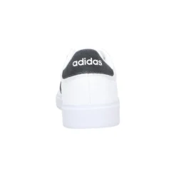 Adidas Lage sneaker Wit