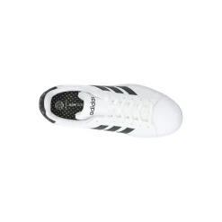 Adidas Lage sneaker Wit