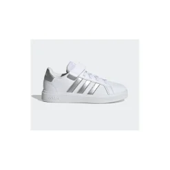 Adidas Lage sneaker Wit