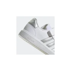 Adidas Lage sneaker Wit