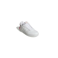 Adidas Lage sneaker Wit