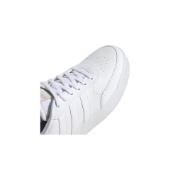 Adidas Lage sneaker Wit