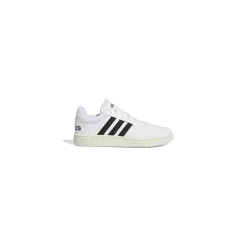 Adidas Lage sneaker Wit