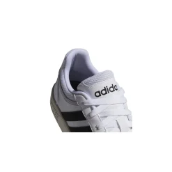 Adidas Lage sneaker Wit