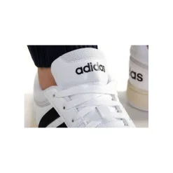 Adidas Lage sneaker Wit