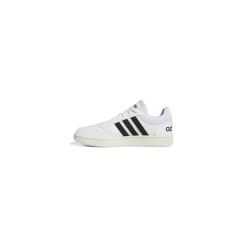 Adidas Lage sneaker Wit