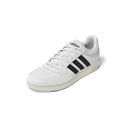 Adidas Lage sneaker Wit