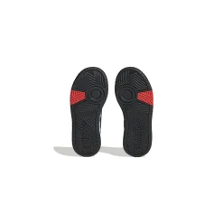 Adidas Lage sneaker Wit