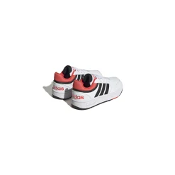 Adidas Lage sneaker Wit