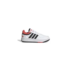 Adidas Lage sneaker Wit
