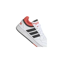 Adidas Lage sneaker Wit
