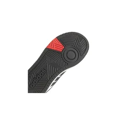 Adidas Lage sneaker Wit