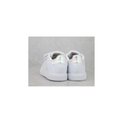 Adidas Lage sneaker Wit