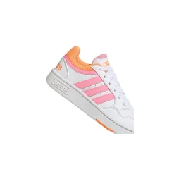 Adidas Lage sneaker Wit