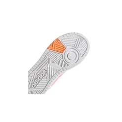 Adidas Lage sneaker Wit