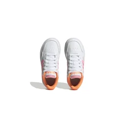 Adidas Lage sneaker Wit