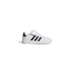 Adidas Lage sneaker Wit