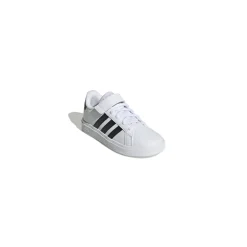 Adidas Lage sneaker Wit