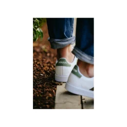 Adidas Lage sneaker Wit