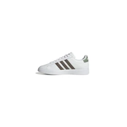 Adidas Lage sneaker Wit