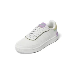 Adidas Lage sneaker Wit