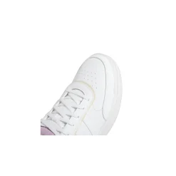 Adidas Lage sneaker Wit