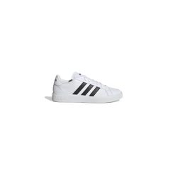 Adidas Lage sneaker Wit