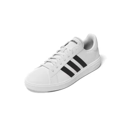 Adidas Lage sneaker Wit