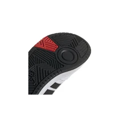 Adidas Lage sneaker Wit