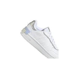 Adidas Lage sneaker Wit
