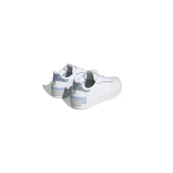 Adidas Lage sneaker Wit