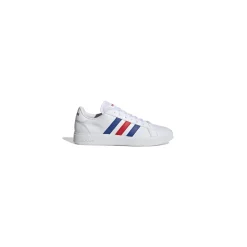 Adidas Lage sneaker Wit